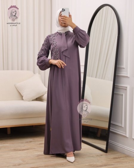 الزهري